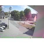 2026-07-16-16-29-Uhr.jpg