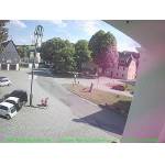 2026-07-16-16-46-Uhr.jpg