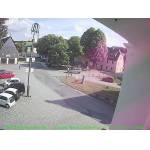 2026-07-16-17-14-Uhr.jpg