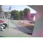 2026-07-16-17-31-Uhr.jpg