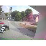 2026-07-16-17-42-Uhr.jpg