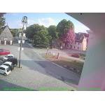 2026-07-16-18-09-Uhr.jpg