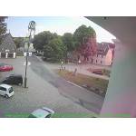 2026-07-16-18-48-Uhr.jpg