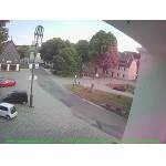 2026-07-16-18-54-Uhr.jpg