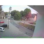 2026-07-16-19-32-Uhr.jpg