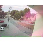 2026-07-17-05-11-Uhr.jpg
