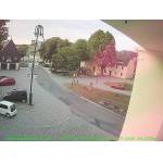 2026-07-17-05-27-Uhr.jpg