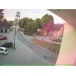 2026-07-17-05-33-Uhr.jpg