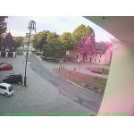 2026-07-17-05-55-Uhr.jpg