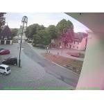 2026-07-17-06-06-Uhr.jpg