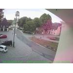 2026-07-17-06-12-Uhr.jpg