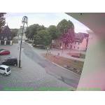 2026-07-17-06-35-Uhr.jpg