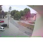 2026-07-17-06-46-Uhr.jpg