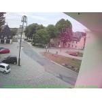 2026-07-17-06-51-Uhr.jpg