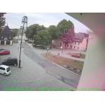 2026-07-17-06-57-Uhr.jpg