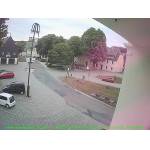 2026-07-17-07-08-Uhr.jpg