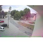 2026-07-17-07-19-Uhr.jpg
