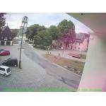 2026-07-17-07-25-Uhr.jpg