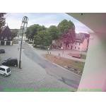 2026-07-17-07-30-Uhr.jpg