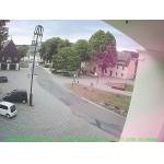 2026-07-17-07-36-Uhr.jpg