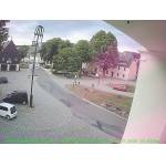 2026-07-17-07-41-Uhr.jpg