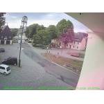 2026-07-17-07-47-Uhr.jpg