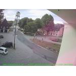 2026-07-17-08-03-Uhr.jpg