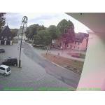 2026-07-17-08-15-Uhr.jpg