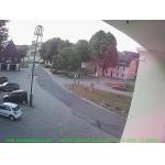 2026-07-17-10-23-Uhr.jpg