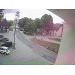 2026-07-17-11-18-Uhr.jpg