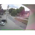 2026-07-17-11-47-Uhr.jpg