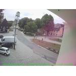 2026-07-17-12-03-Uhr.jpg