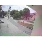 2026-07-17-12-31-Uhr.jpg