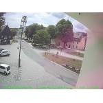 2026-07-17-12-37-Uhr.jpg