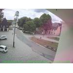 2026-07-17-12-42-Uhr.jpg