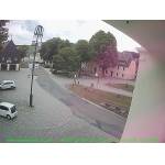 2026-07-17-12-53-Uhr.jpg