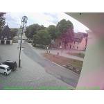 2026-07-17-13-10-Uhr.jpg