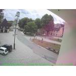 2026-07-17-13-16-Uhr.jpg