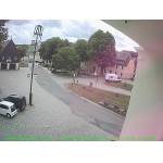 2026-07-17-13-22-Uhr.jpg
