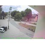2026-07-17-13-27-Uhr.jpg