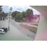 2026-07-17-13-33-Uhr.jpg