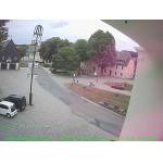 2026-07-17-14-00-Uhr.jpg