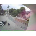 2026-07-17-14-11-Uhr.jpg