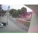 2026-07-17-14-17-Uhr.jpg
