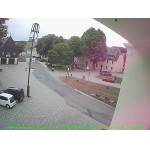 2026-07-17-14-22-Uhr.jpg