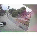 2026-07-17-14-28-Uhr.jpg