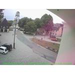 2026-07-17-14-33-Uhr.jpg