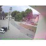 2026-07-17-15-12-Uhr.jpg