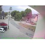 2026-07-17-15-17-Uhr.jpg