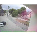 2026-07-17-15-23-Uhr.jpg